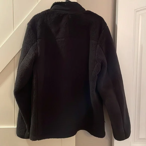 Men’s Northface jacket - Picture 3 of 3